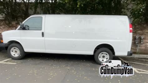 cumdumpvan porn|Free Cum Dump Van Gay Porn Videos .